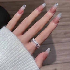 Set de Anillos