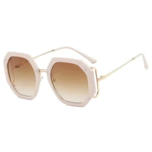 Gafas de Sol para Mujer