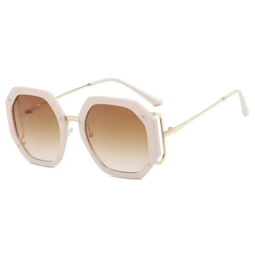 Gafas de Sol para Mujer