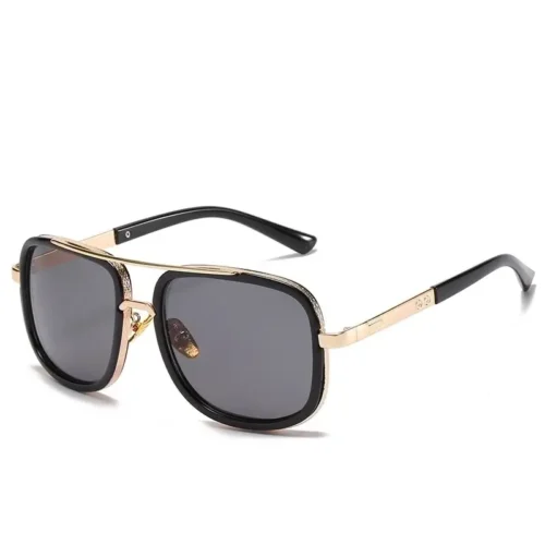 Gafas de Sol para Hombre