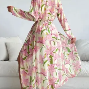 Trajes de baño Tropical