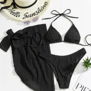 Trajes de baño Ibiza